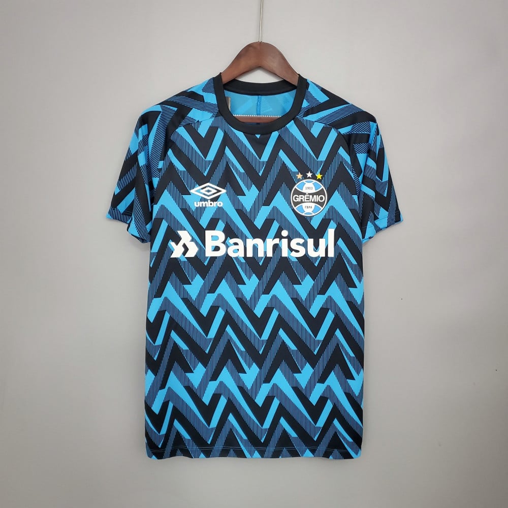 Gremio