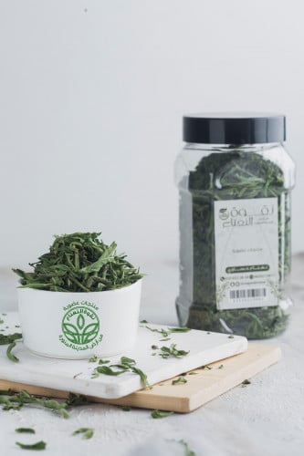 نعناع حساوي مجفف (حبق) عضوي - Organic Dry Mint Has...