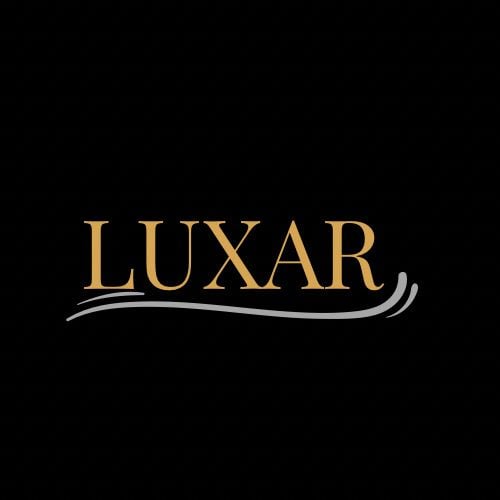 store avatar