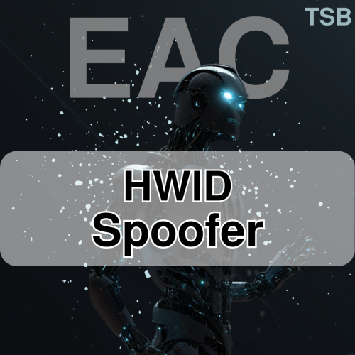 Spoofer