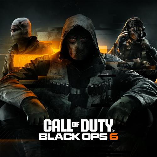 كرسي Call Of Duty جميع الاصدارات BO6 - MW3 - MW2 -...