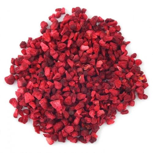 توت مجفف بالتبريد 50g