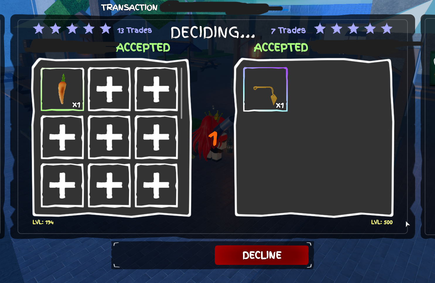 customer feedback image