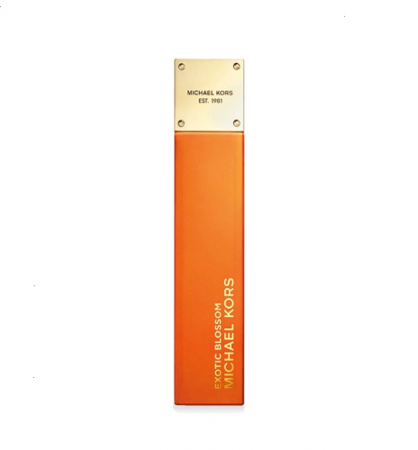 عطر مايكل كورس اكزوتيك بلوسوم