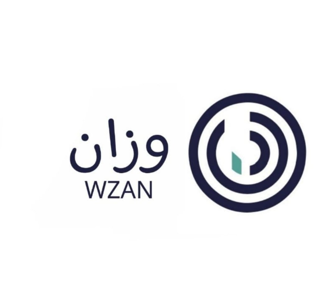 store avatar