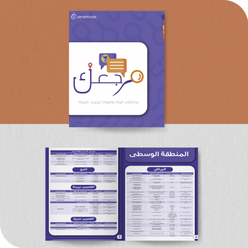 ارقام الاتصال للمراكز التدريبية المعتمدة