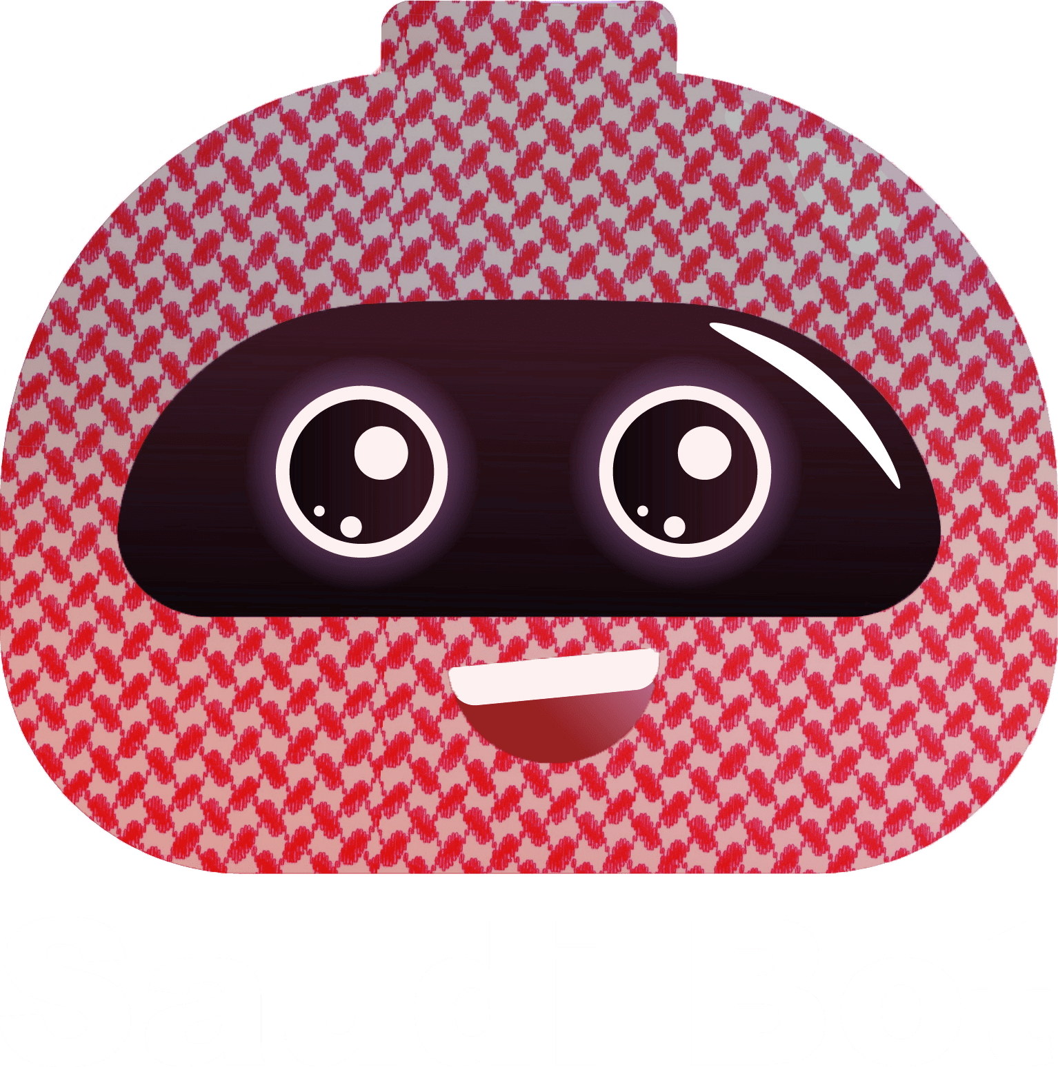 SaudiBot