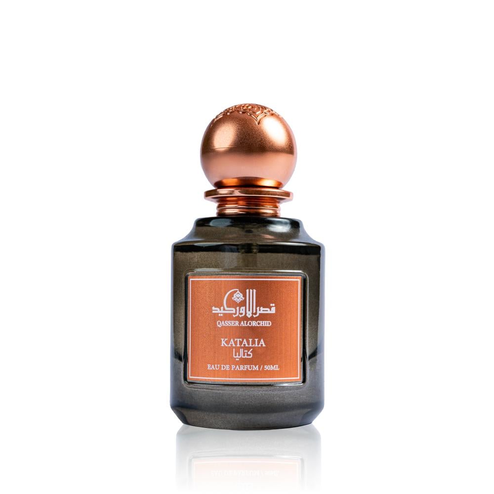 عطر-كتاليا-50-مل