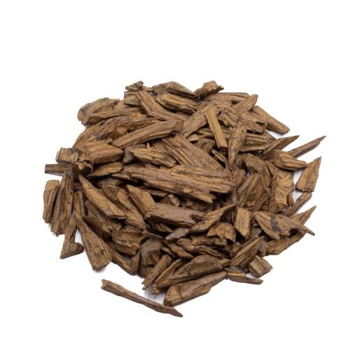عود البيت