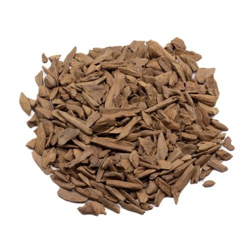 دقة مروكي سوبر S