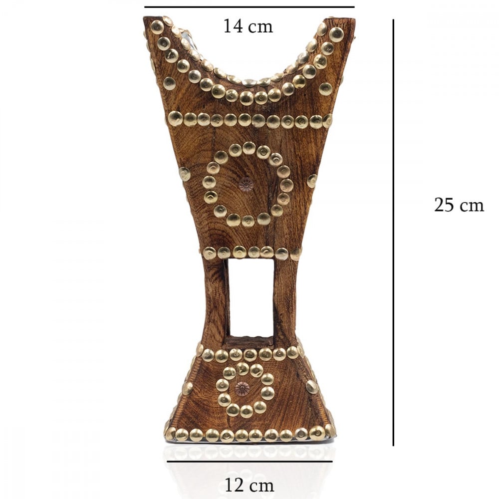 حجم XL