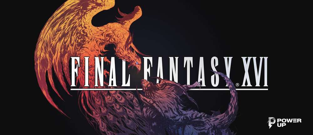 لعبة Final Fantasy 16 … هل تستمر اللعبة في إبهار المعجبين؟
