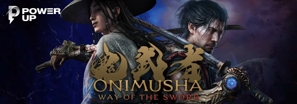 المطور الصيني يبدع مجددًا في لعبة Onimusha: Way of the Sword