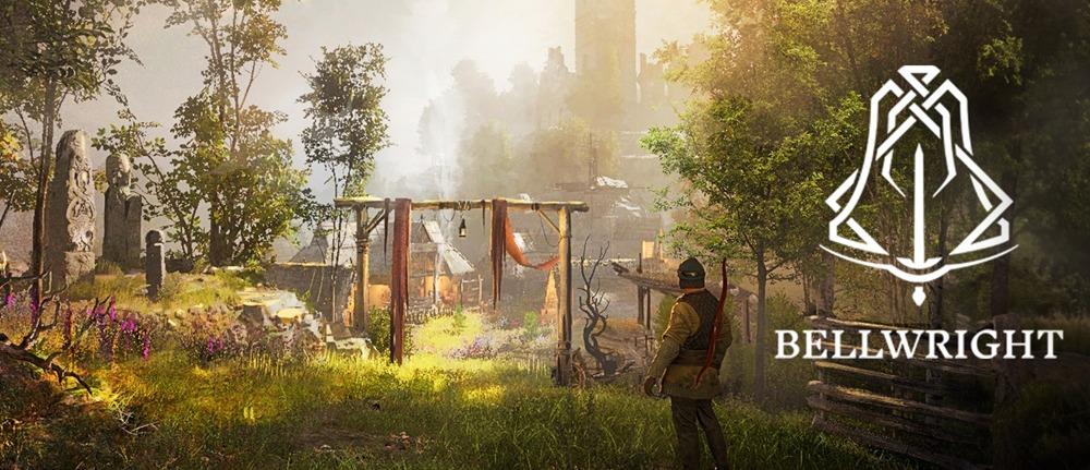 دليلك للتعرف على لعبة Bellwright وأبرز خصائصها