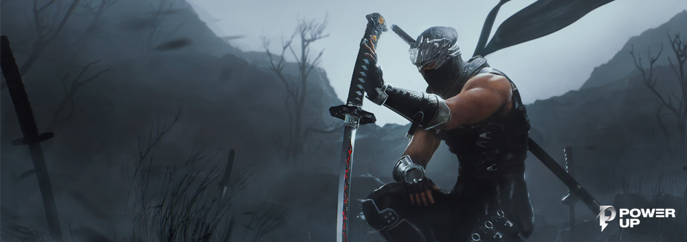 كل ما تحتاج معرفته حول لعبة Ninja Gaiden 2 Black التي كسرت الأرقام