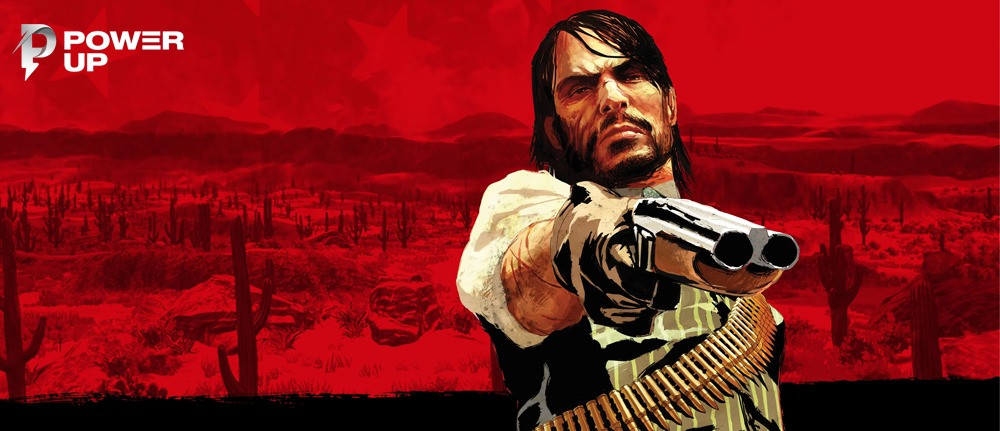 5 نصائح قبل الإقدام على شراء لعبة Red Dead Redemption لأجهزة PS و Switch