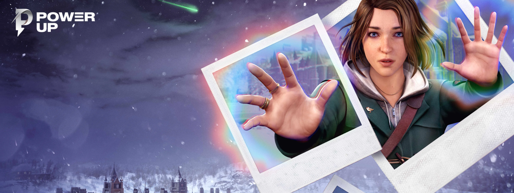 كل شيء حول لعبة Life is Strange: Double Exposure القادمة قريبًا