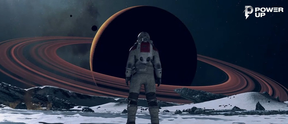 أفضل ألعاب الفيديو القادمة في شهر سبتمبر 2023