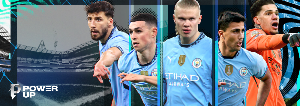 لعبة SEGA Football Club Champions: منافس جديد لألعاب كرة القدم