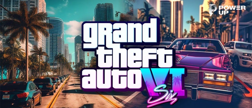 لعبة GTA 6 أقرب مما تتخيل … إليك كل ما نعرفه حتى الآن حول اللعبة المرتقبة GTA VI