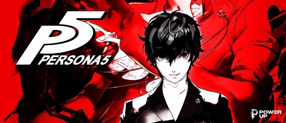 لم سلسلة ألعاب Persona تحظى بهذه الشعبية؟ إليك كل شيء عن هذه السلسلة