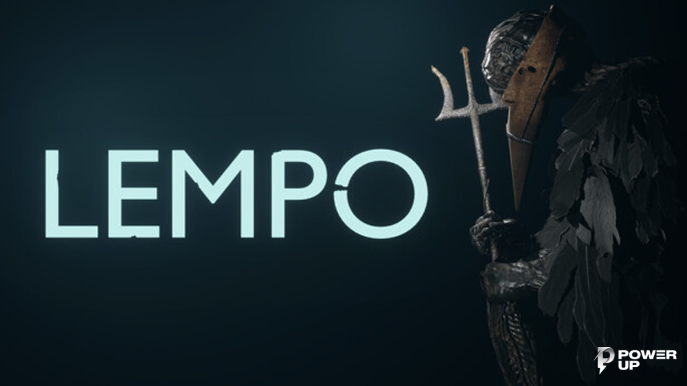 استعد لخوض تجربة رعب نفسي مختلفة مع لعبة Lempo
