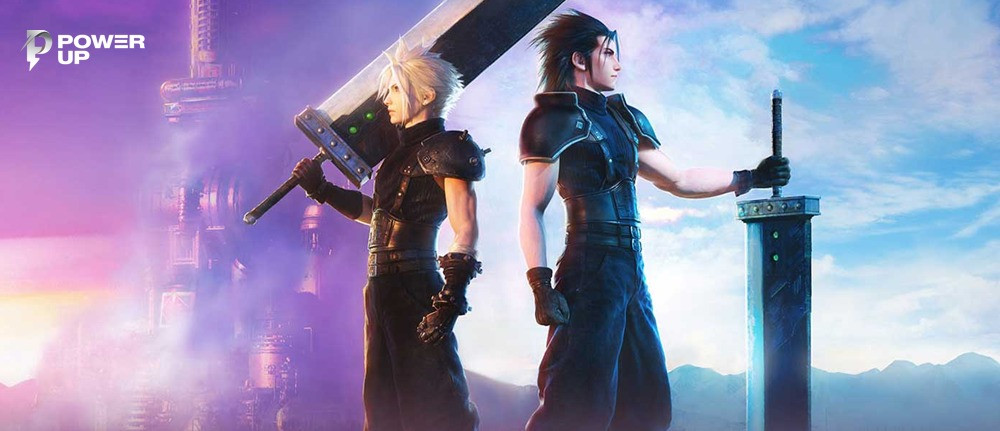 لعبة Final Fantasy VII: Ever Crisis للموبايل قادمة قريبا … إليك كل التفاصيل