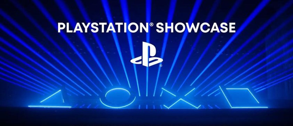 هذه أبرز الألعاب التي أعلنت عنها شركة سوني في مؤتمرها الأخير PlayStation Showcase
