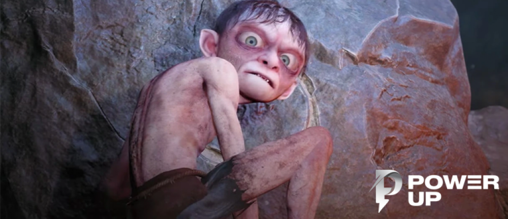 هذا كل ما تحتاج معرفته حول لعبة Gollum المبنية على عالم The Lord of The Rings
