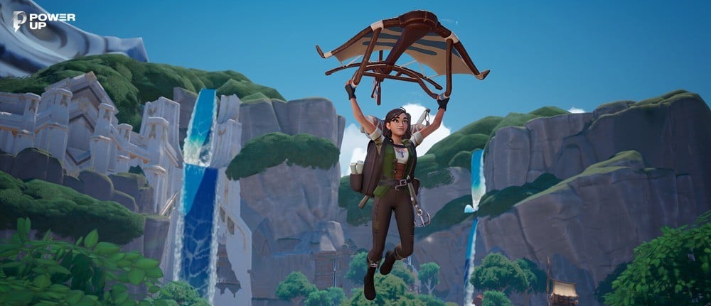 لعبة Palia تفتح للاعبين عالمًا متنوعًا و ممتعًا … ما الذي تعرفه عن اللعبة؟