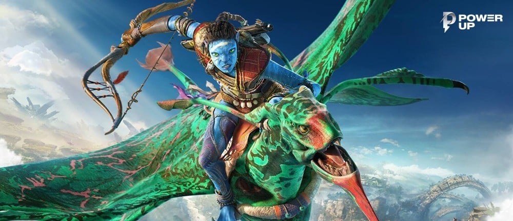 قائمة أفضل الألعاب القادمة في شهر ديسمبر 2023