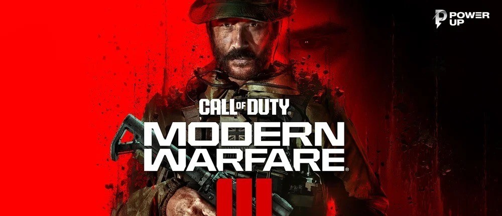 لعبة Call of Duty Modern Warfare III 2023 … ما الجديد في هذه النسخة الجديدة؟