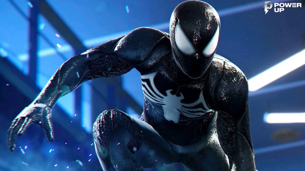 تعرف على لعبة Marvel's Spider-Man 2 الجديدة قبل تجربتها