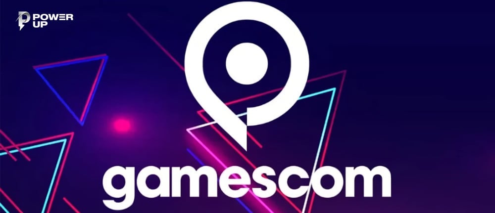 مؤتمر GamesCome 2023 … إليك الألعاب المرتقب إطلاقها