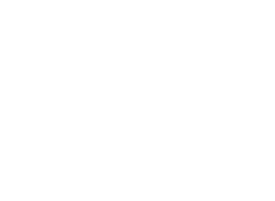 بطاقات PUBG