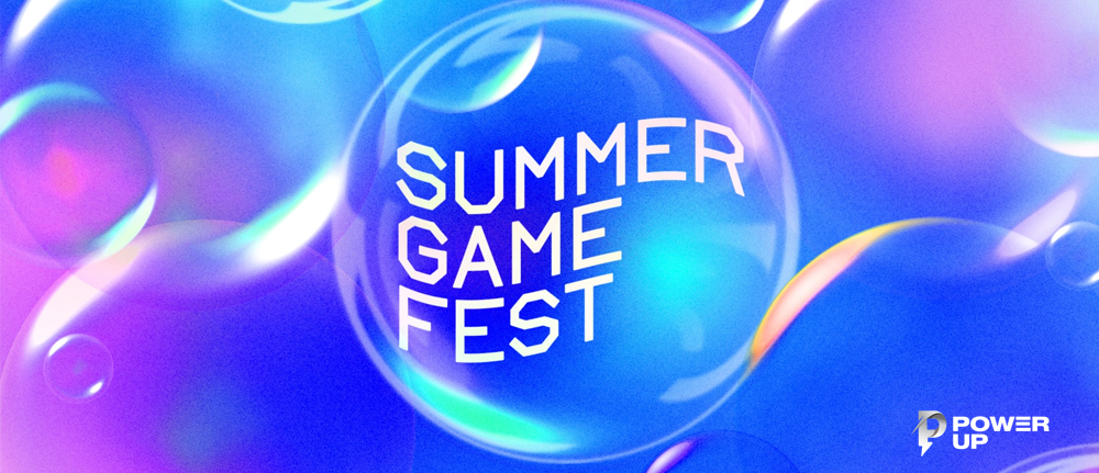 ألعاب متشوقون لتجربتها بعد الإعلان عنها في حدث Summer Game Fest 2023