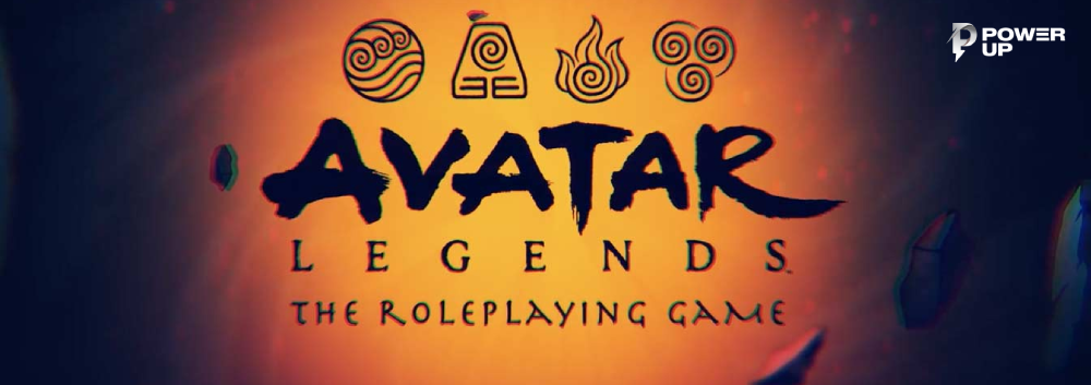 من العالم السينمائي إلى ألعاب الفيديو: كل شيء عن لعبة Avatar Legends