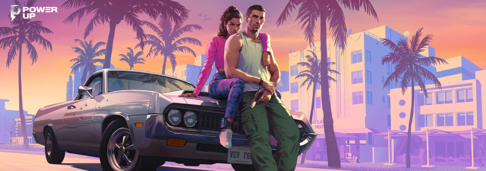 إصدار GTA VI: القصة، الاحداث، العالم، طريقة اللعب وكل شيء عنها