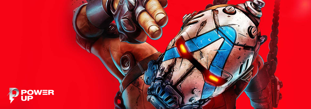 لعبة Borderlands 4: هل تعود اللعبة لسابق مجدها؟