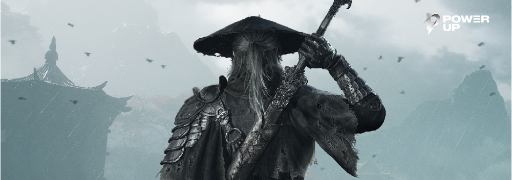 كل شي حول لعبة Phantom Blade Zero الجديدة والحصرية