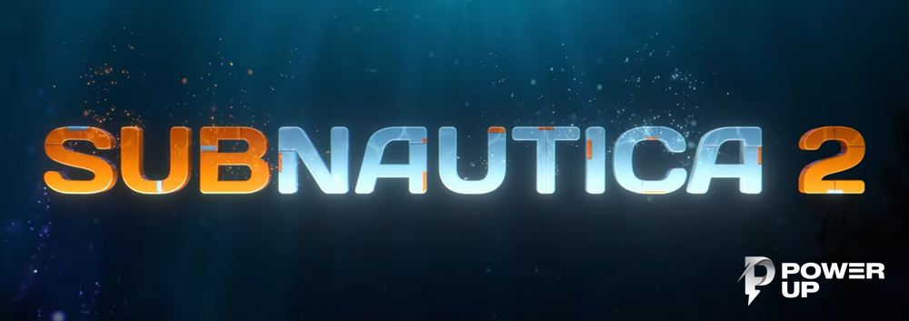 تجربة في أعماق البحار في تنتظرك في لعبة Subnautica 2