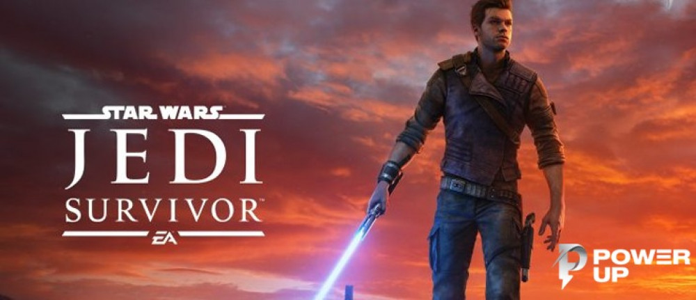 هل لعبة Star Wars Jedi: Survivor تستحق اللعب؟ إليك كل شيء عن اللعبة