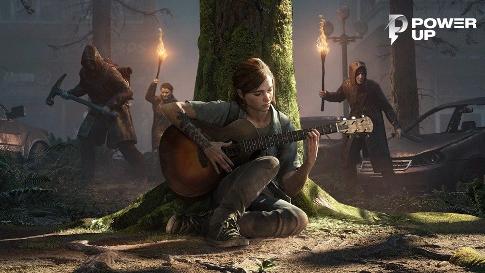 الكشف عن Remaster للعبة The Last of Us Part II … فما الجديد؟
