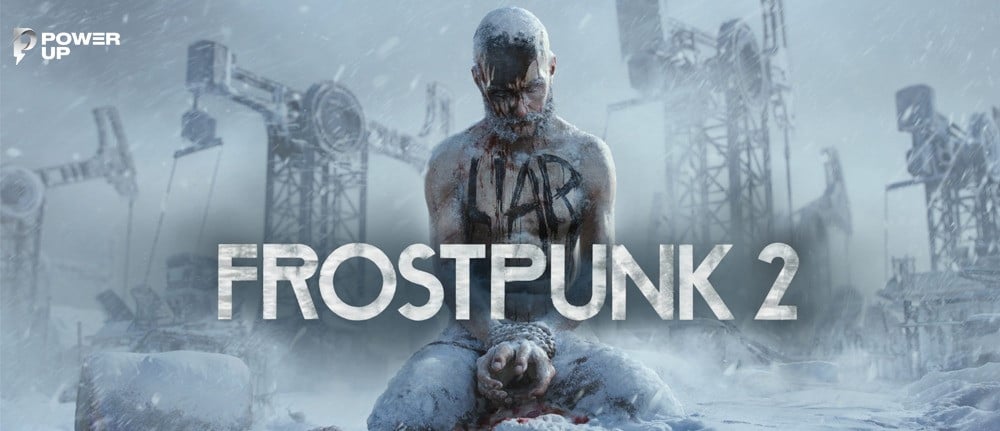 7 ألعاب استراتيجية عليك لعبها في سنة 2023