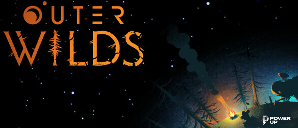 لعبة Outer Wilds قادمة لأجهزة الـ Switch في ديسمبر … تعرف عليها أكثر