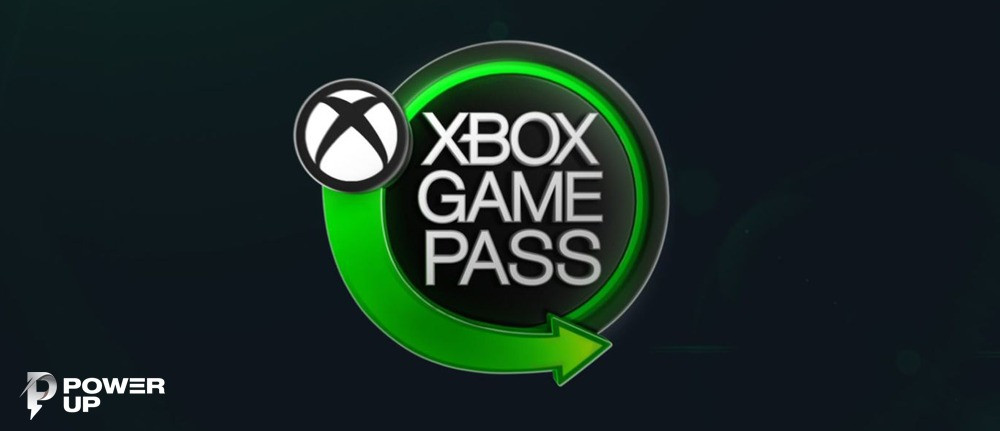 6 ألعاب تستحق الحصول على حساب Xbox Game Pass من أجلها