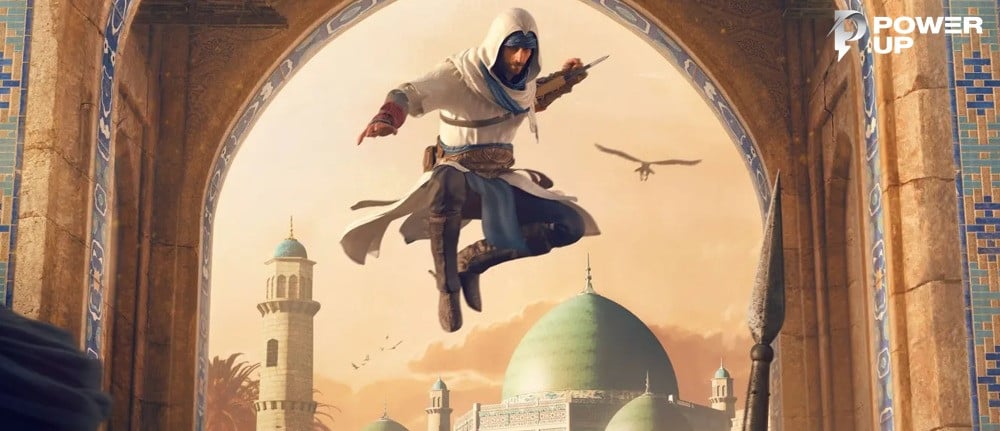 أفضل الألعاب القادمة في شهر أكتوبر عليك معرفتها