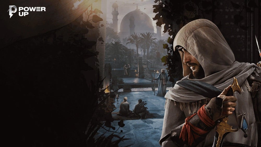 7 أشياء مبهرة حول لعبة Assassin's Creed Mirage عليك معرفتها