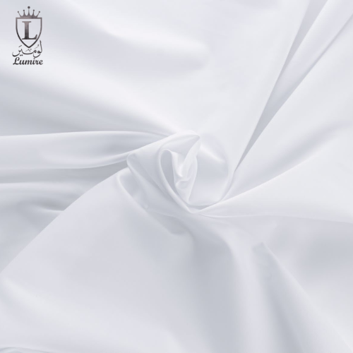 لومير LF654