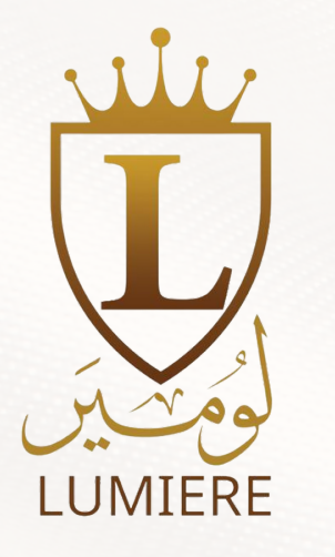 LUMIERE